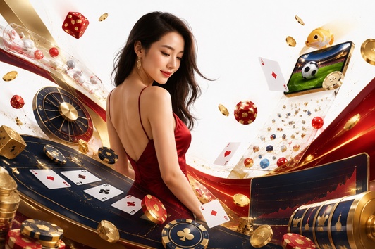 gac1