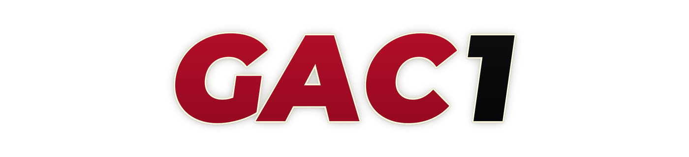 gac1